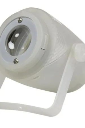 Envío Gratis LIGHTSIDE EFECTO KALEIDO RGBW