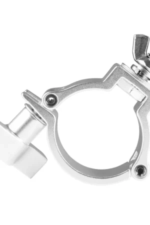 Compra Ahora BEAMZ 151.412 BC50-100N GARRA SLIMLINE 100KG ALU