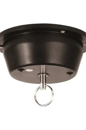 BEAMZ 151.611 MOTOR PARA BOLA ESPEJOS HASTA 30CM. / 2,5KG. Precio Económico