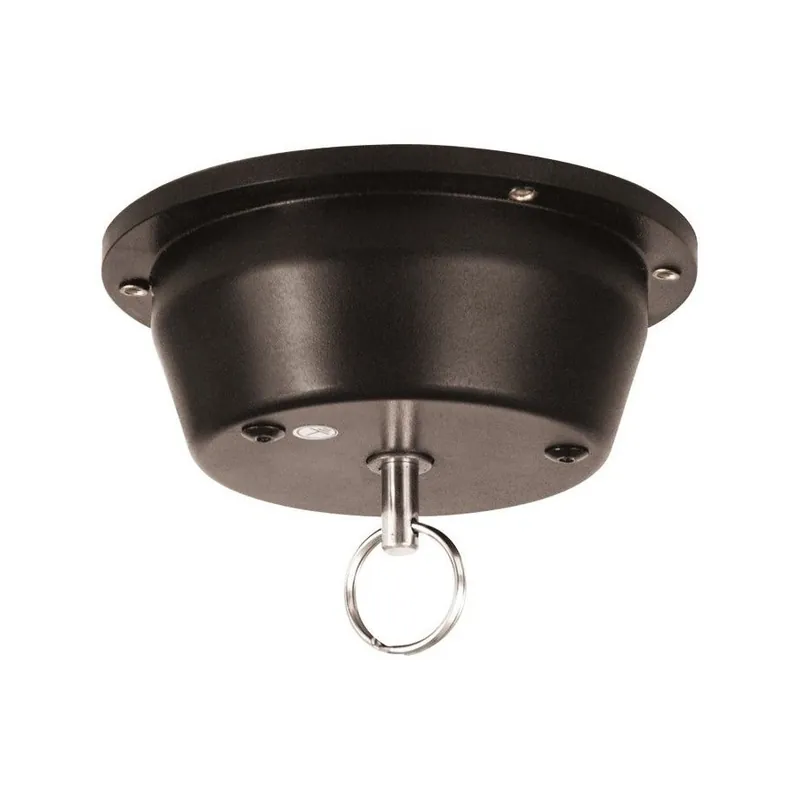 BEAMZ 151.611 MOTOR PARA BOLA ESPEJOS HASTA 30CM. / 2,5KG. Precio Económico