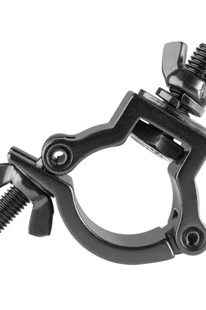 BEAMZ 151.426 BC35B-75 GARRA COMPACTA SLIMLINE 75KG NEGRA Compra Ahora