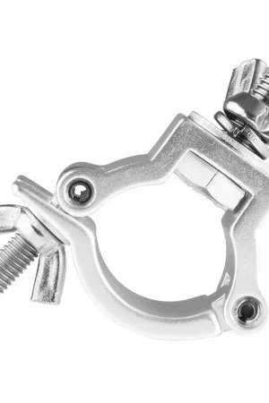 BEAMZ 151.409 BC35-75 GARRA COMPACTA SLIMLINE 75KG ALU Económico