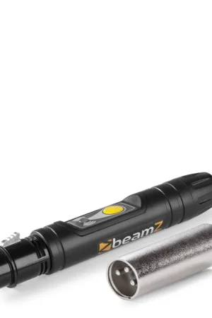 Solo Hoy BEAMZ 154.077 BBP