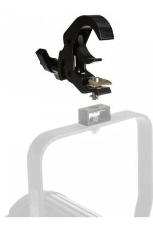 Ordena Ya BRITEQ FAST CLAMP GEN2 ABRAZADERA RAPIDA