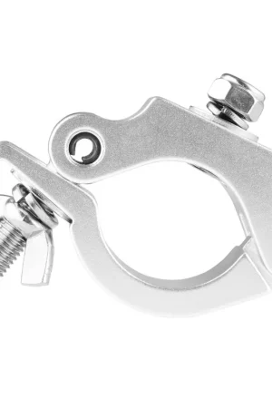 BEAMZ 151.415 BC50-200 GARRA SLIMLINE 200KG ALU Oferta