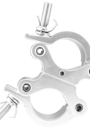 BEAMZ 151.419 BC50-500D Mejor Precio