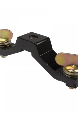 BRITEQ OMEGA BRACKET BIG A Buen Precio