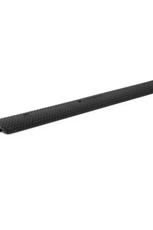 Oferta Flash POWER DYNAMICS 183.020 CDC1S COBERTOR PROTECTOR DE CABLES 1CH PEQUENO