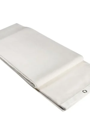 ADAM HALL MOLTON 500 5X3 WHITE Última Oportunidad