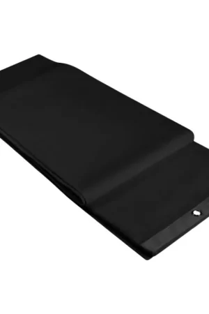 ADAM HALL MOLTON 500 4X3 BLACK Ocasión Especial