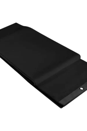 ADAM HALL MOLTON 500 3X3 BLACK Oferta Especial