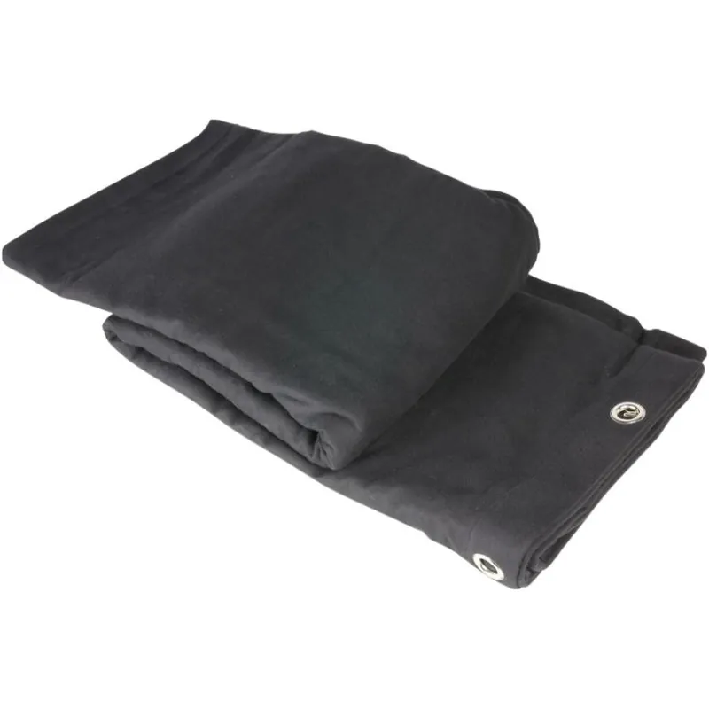 ADAM HALL MOLTON 300 9X6 Pago Seguro