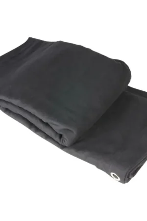 ADAM HALL MOLTON 300 3X4 Imprescindible (Must-Have)