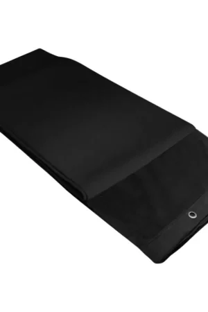 ADAM HALL MOLTON 160 6X6 Oferta Limitada