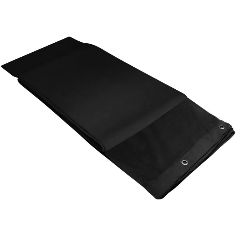 ADAM HALL MOLTON 160 6X3 Envío Inmediato