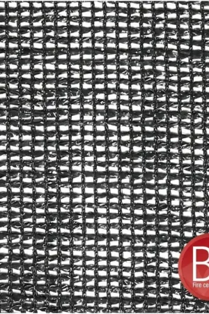 Certificado ADAM HALL GAZE 203 3X6