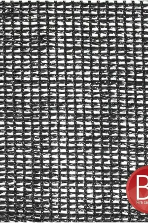 Liquidación ADAM HALL GAZE 202 3X5