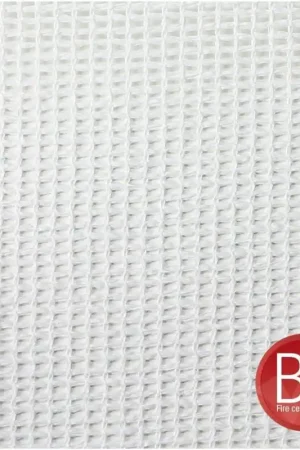 ADAM HALL GAZE 202 3X4 WHITE Precio Bajo