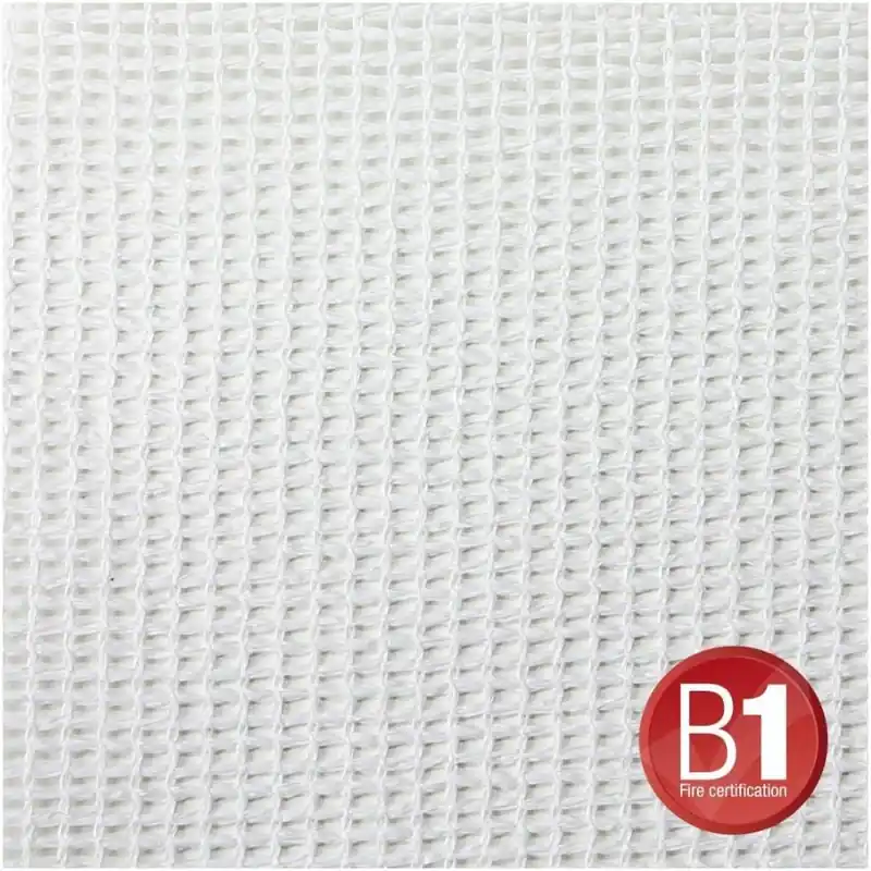 ADAM HALL GAZE 202 3X4 WHITE Precio Bajo