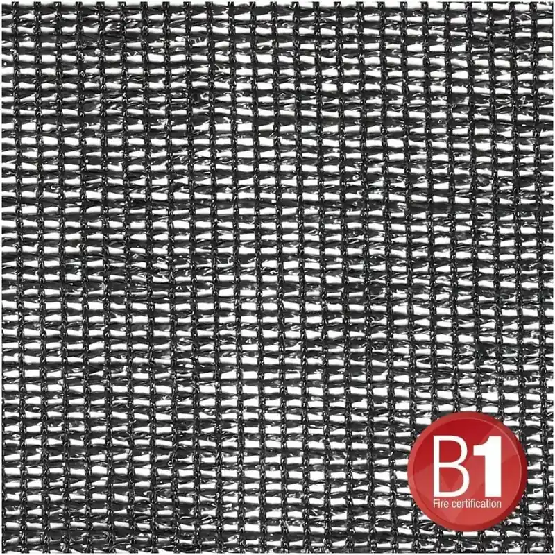 ADAM HALL GAZE 202 3X4 Ordena Ya