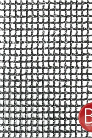 ADAM HALL GAZE 201 3X6 Comprar En Línea