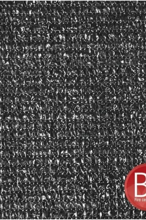 ADAM HALL GAZE 100 3X6 Promoción