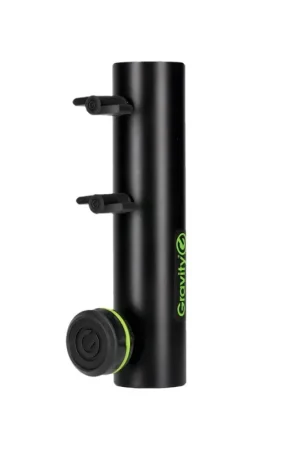 Oferta Flash GRAVITY SF 36 T 28 F L