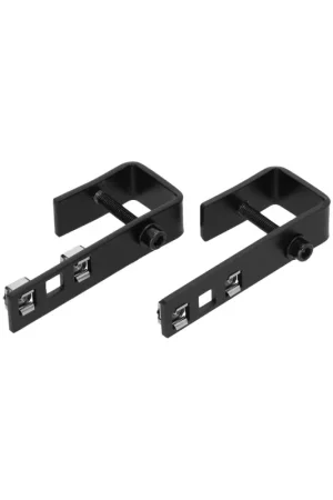 Envío Gratis GRAVITY XSP 10130