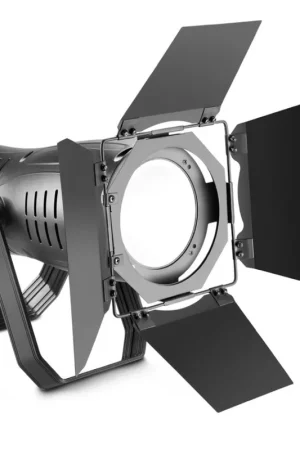 Compra Hoy CAMEO CL 200 G2