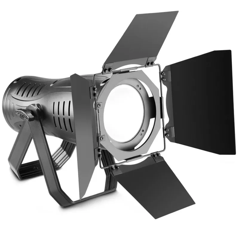 Compra Hoy CAMEO CL 200 G2