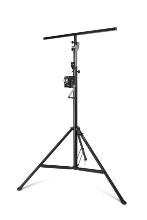 ADAM HALL STANDS SWU 400 T Garantía De Devolución De Dinero