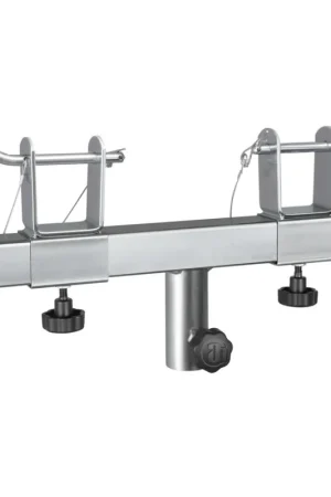 ADAM HALL STANDS TRA 36 Bestseller