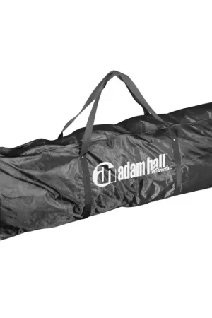 ADAM HALL STANDS SLTSBAG Precio De Oferta