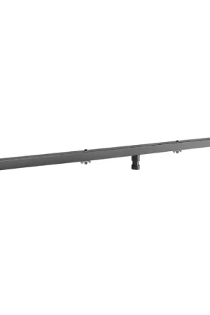 ADAM HALL STANDS SLTS 017 CB Mejor Precio