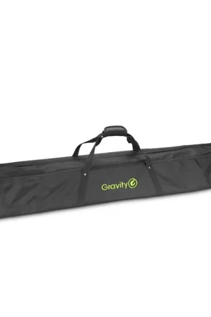 Solo Hoy GRAVITY BG SS 2 XLB