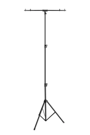 Ocasión Especial GRAVITY LS TBTV 28