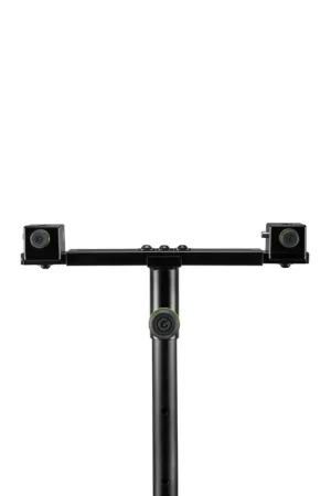 Favorito De Clientes GRAVITY LS SUPER TB 01