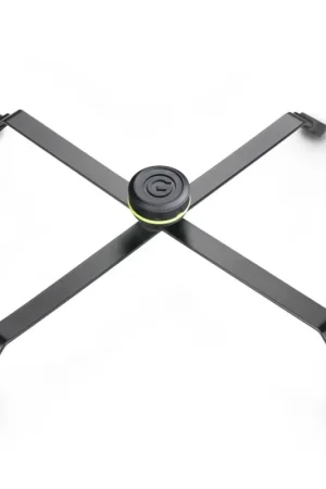 GRAVITY LS FLOORX B Garantía De Devolución De Dinero