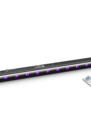 CAMEO UV BAR 200 IR Barato