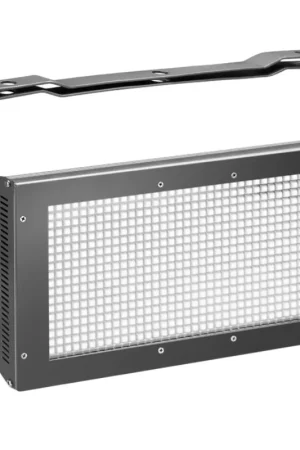 CAMEO THUNDER WASH 600 W Imprescindible (Must-Have)