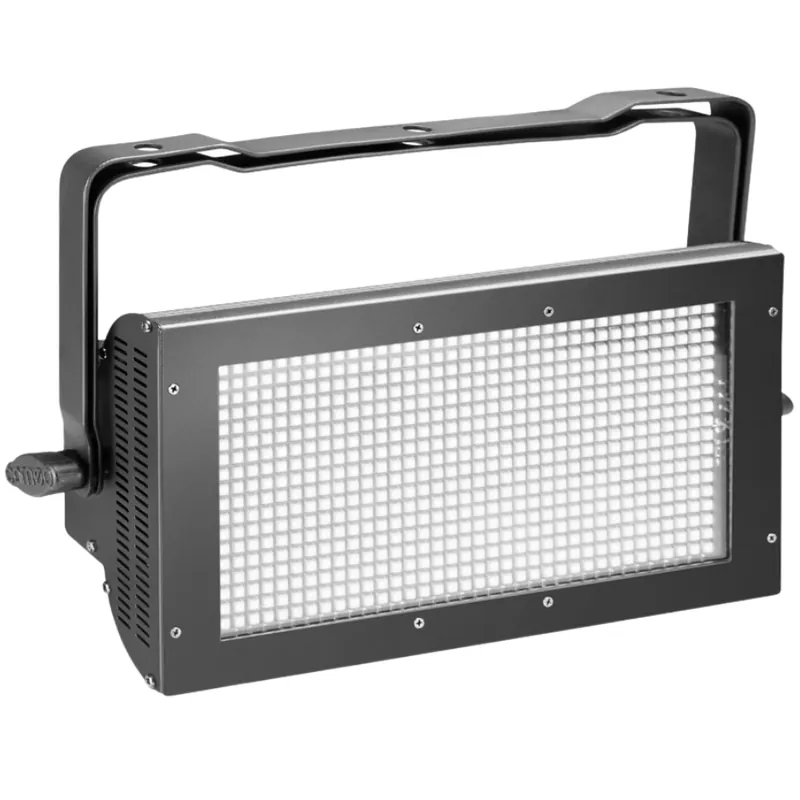 CAMEO THUNDER WASH 600 W Imprescindible (Must-Have)