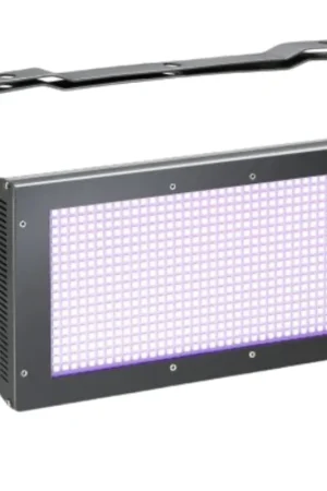 CAMEO THUNDER WASH 600 UV Súper Precio