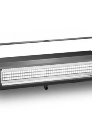 Favorito De Clientes CAMEO THUNDER WASH 100 W