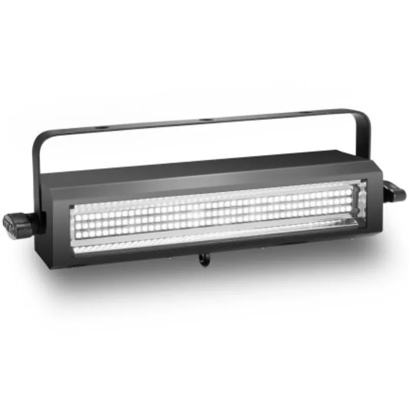 Favorito De Clientes CAMEO THUNDER WASH 100 W