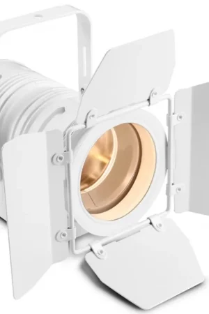 CAMEO TS 40 WW WH Últimas Unidades