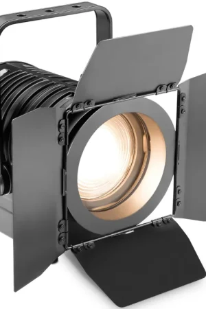 Envío Inmediato CAMEO TS 200 WW