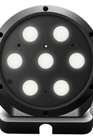 Últimas Unidades CAMEO ROOT PAR TW