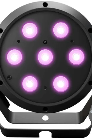 CAMEO ROOT PAR 4 Oferta De Temporada