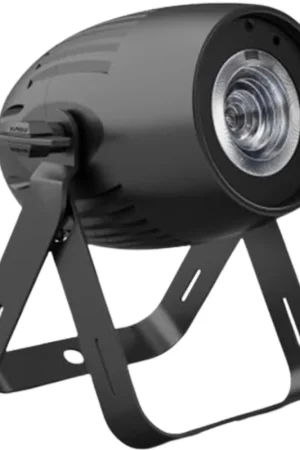 CAMEO Q-SPOT 40 WW Alta Calidad