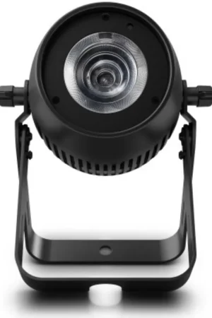 Entrega Rápida CAMEO Q-SPOT 40 TW